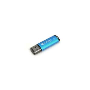 Flash Drive USB 64GB kék kép