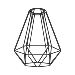 Eglo Asztali lámpa kép