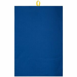 Compact konyharuha kék, 45 x 65 cm kép