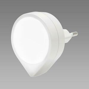 Lámpa Ela LED 0, 4W 03791 kép