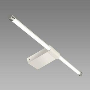 Lámpa PASO LED 12W WHITE NW 04114 K1 kép