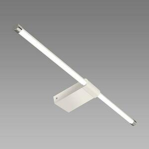 Lámpa PASO LED 14W WHITE NW 04139 K1 kép