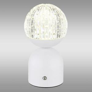 Lámpa Julsy 21007W LED LB1 kép