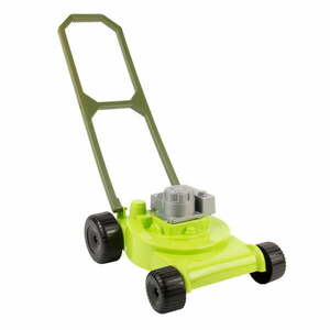 Gyerek kerti eszköz Lawn Mower – Esschert Design kép