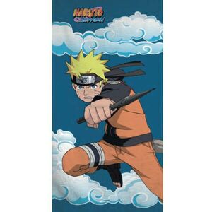 Naruto (AYM988617) kép