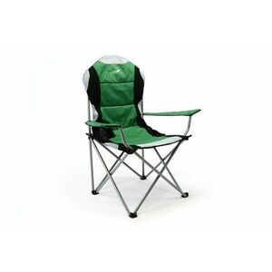 zöld szék kép