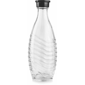 0, 7 L palack Penguin/Crystal SODA kép
