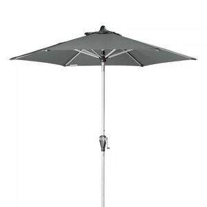 Billenő esernyő Aktív kép