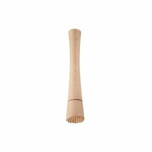 Westmark WOODY erjesztés / fermentációs kalapács, 23, 5 cm kép