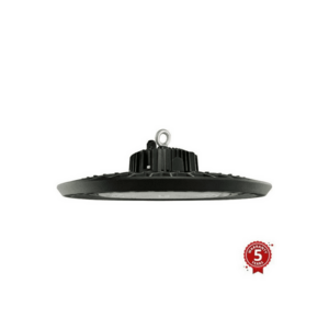 LED Ipari lámpa UFO HIGHBAY LED/200W/230V 5000K IP65 kép