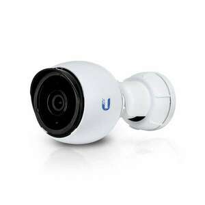 Ubiquiti UniFi Protect G4-Bullet Camera Indoor/Outdoor (3 Pack) kép