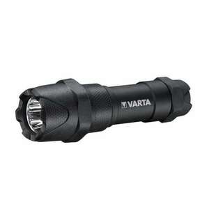 Varta LED Indestructible F10 Pro elemlámpa (18710101421) kép