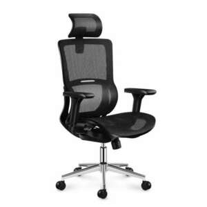 Ergonomikus ortopéd kényelmes irodai szék Expert 6.2 irodai szék, ... kép