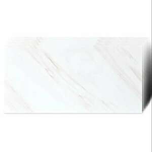 40 db Tapetoo® márványutánzat öntapadós tapéta, vízálló, modern k... kép