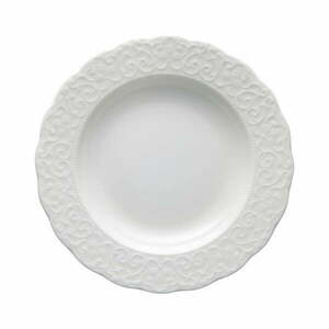 Konyhai termékek > Porcelán konyhai termékek > Porcelán tányérok kép