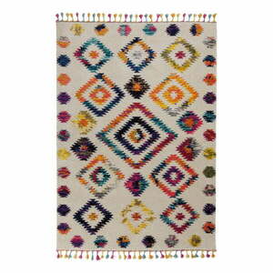 Szőnyeg 200x290 cm Bohemia – Flair Rugs kép