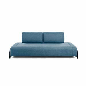 Compo kék kanapé - Kave Home kép