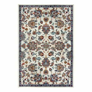 Szőnyeg 120x170 cm Orient Caracci – Hanse Home kép