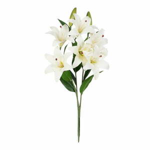 Művirág (magasság 59 cm) Lily – Ixia kép