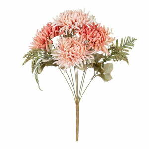 Művirág (magasság 39 cm) Chrysanthemum – Ixia kép