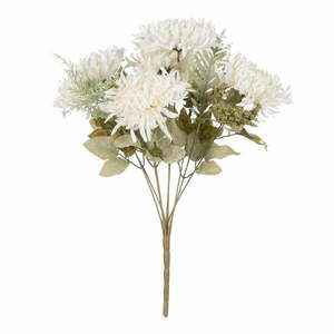 Művirág (magasság 39 cm) Chrysanthemum – Ixia kép