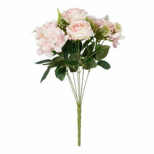 Művirág (magasság 43 cm) Roses – Ixia kép