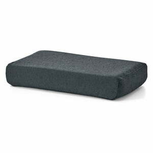 Komponens pihenőhöz Alto Cushion Anthracite – MiaCara kép