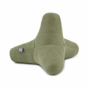 Kutyajáték Quattro Dusty Green M/L – MiaCara kép