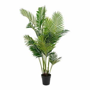 Pálma műnövény (magasság 175 cm) Areca – House Nordic kép