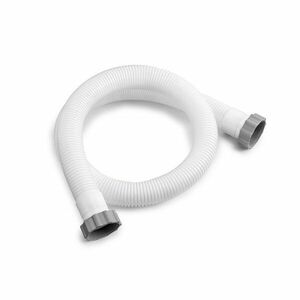 INTEX vízforgató gégecső 3m 38mm, INTEX (11010) kép