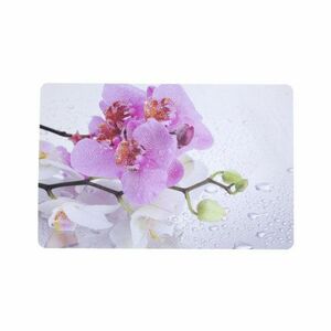 Orchidea 4 tányéralátét, 43, 5 x 28, 5 cm, 4 db-os szett kép