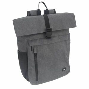 Orion Thermobackpack Termo 26 x 21 x 35 cm , szürke kép