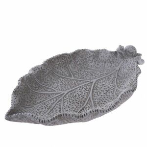 Beton madáretető Leaf, 26, 5 x 5, 5 x 16, 5 cm kép