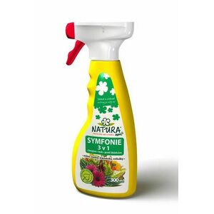 Műtrágya Natura Symfonie 3 az 1 500 ml kép