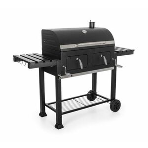 G21 Kerti gázgrill Panama BBQ 151 x 131 x 68 cm kép