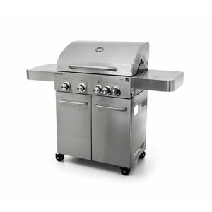 G21 Gázgrill Argentina BBQ Premium line kép