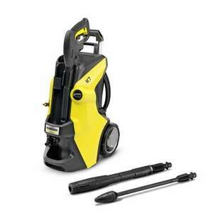 Karcher Magasnyomású mosó K 7 POWER 1.317-150.0 kép