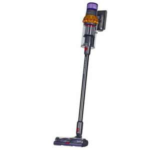 Dyson V15 Detect Absolute (2023) kép