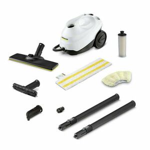 Karcher SC 3 EasyFix EU Gőztisztító kép