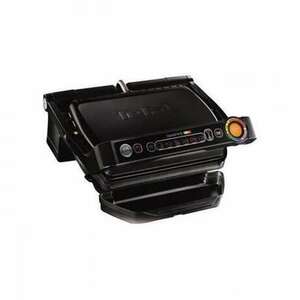 Tefal Grill asztali GC712834 kép