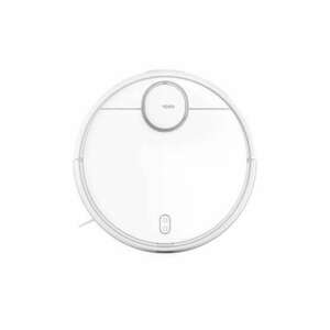 HPB Xiaomi Robot Vacuum S10 EU takarítórobot, fehér - BHR5988EU kép