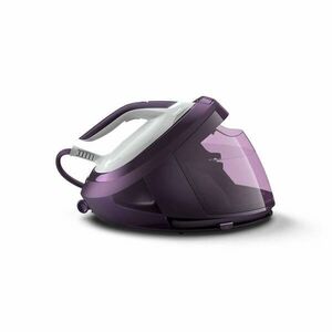 Philips PerfectCare 8000 Gőzállomás, Lila kép