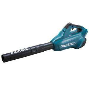 Makita DUB362Z Akkumulátoros lombfúvó (akku és töltő nélkül) kép