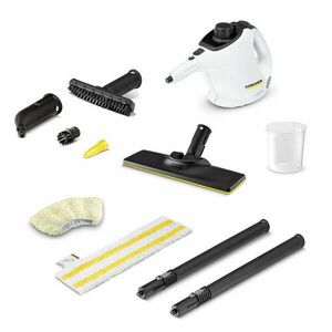 Karcher SC 1 EasyFix EU gőztisztító kép