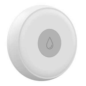 Smart Water Leak Sensor IMOU ZL1 ZigBee kép