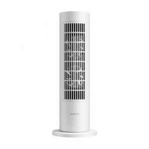 Xiaomi Hősugárzó SMART TOWER HEATER LITE EU kép