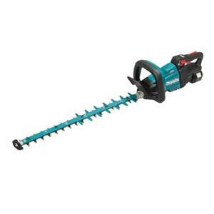 Makita DUH602RT 18V Akkumulátoros sövényvágó + 1x 5Ah Akku + Töltő kép