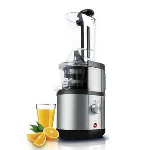 PERFECT JUICER - A Konyha Nélkülözhetetlen Eszköze kép