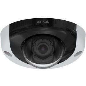 Axis P3935-LR IP kamera (01919-001) kép