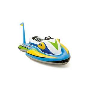 Intex Wave Rider felfújható Jet-Ski 77x117cm (57520NP) kép